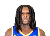 EJ Spillman