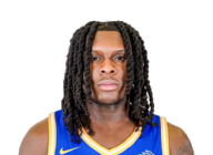 EJ Spillman