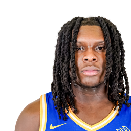 EJ Spillman