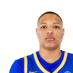 Amaury McKinney