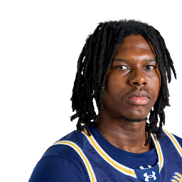Emanuel Prospere II