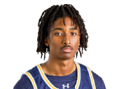 Jaden Vance