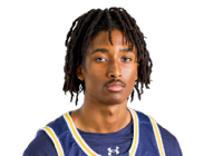 Jaden Vance
