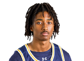 Jaden Vance