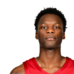 Brunel Madzou