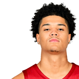 Dominik Robinson