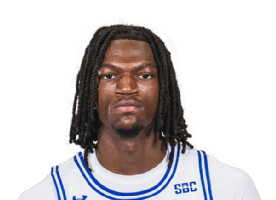 Joah Chappelle