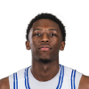 Chris Jones