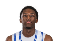 Chris Jones
