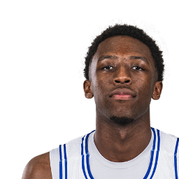 Chris Jones