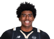 Ashley Sims II