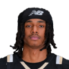 Gio Sanford