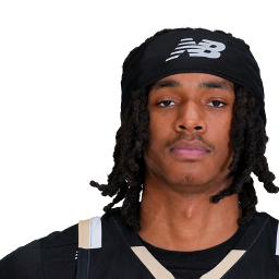 Gio Sanford