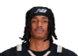 Gio Sanford