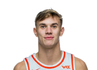 Matija Samar