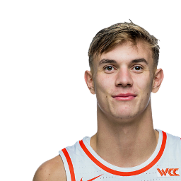 Matija Samar