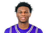 Christian Brown