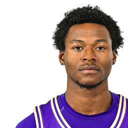 Chance Lundy