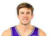 Gabe Newhof