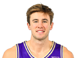 Gabe Newhof