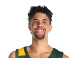 Sean Blakely Drummond