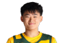 Weilun Zhao