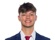 Logan Myers