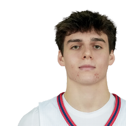 AJ Altobelli