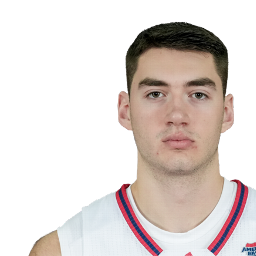 Zack Scherler