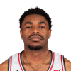 Miles Amos