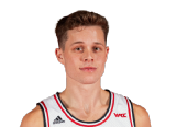 Jojo Murphy