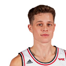 Jojo Murphy