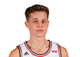 Jojo Murphy