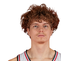 JT White