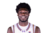 Abdoulaye Fall
