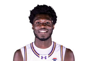 Abdoulaye Fall