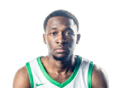 Noah Otshudi