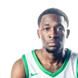 Noah Otshudi