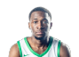 Noah Otshudi