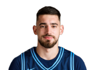 Vuk Boskovic