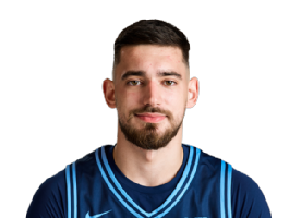 Vuk Boskovic