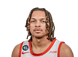 LJ Hackman