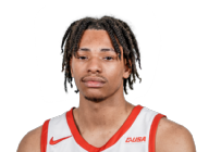 Armelo Boone