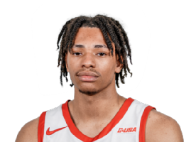 Armelo Boone