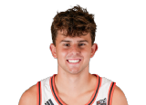 Landen Birley