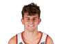 Landen Birley