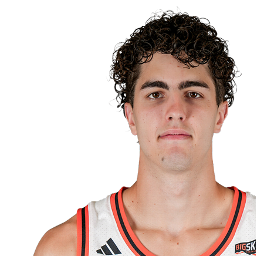 Trey Arland