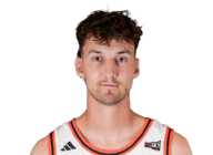 Kasen Carpenter