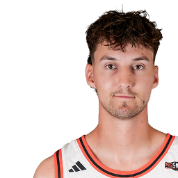 Kasen Carpenter
