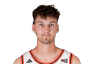 Kasen Carpenter